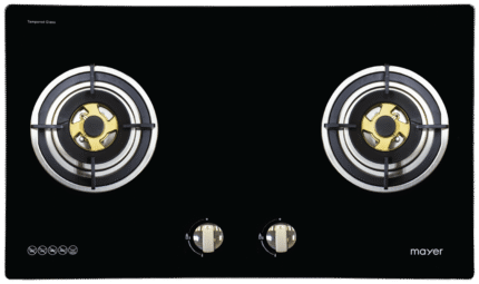 MAYER MMGH882HI
