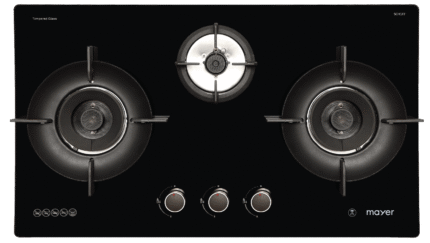 MAYER MMGH893HE
