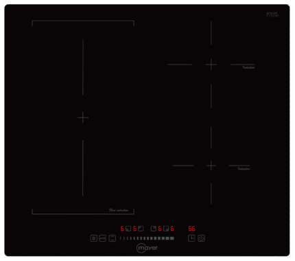 MAYER MMIH603FZ