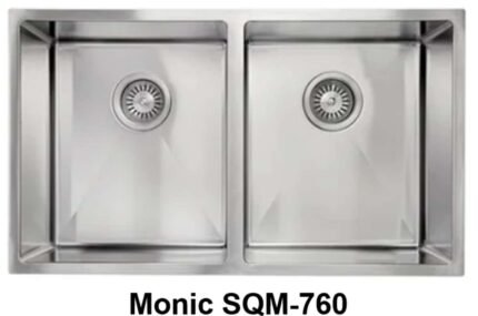 MONIC SQM-760