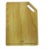 NOBEL ML-025 CUTTING BOARD