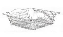 NOBEL ML-211 BASKET