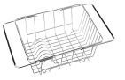 NOBEL ML-212 EXTENDABLE BASKET