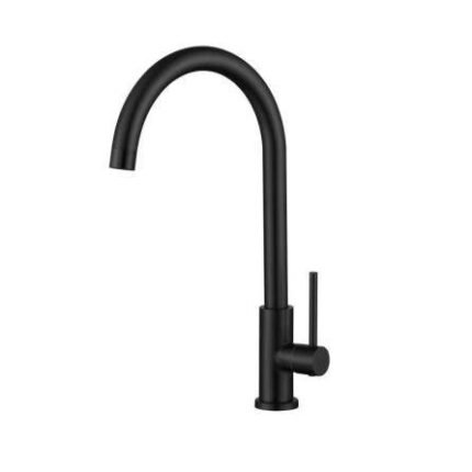 NOBEL N-6304U-BK (B)