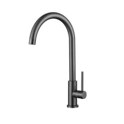 NOBEL N-6304U-GM (B)