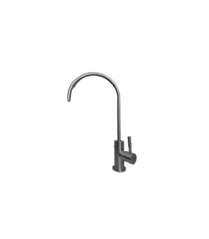 NOBEL N-6335-FT (SS)