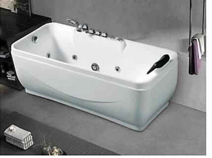 NOBEL NST-034-SPA (A)