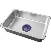 NOBEL SB-7046 MINI BOWL