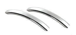 NOBEL SUS304 HANDLE (PAIR)