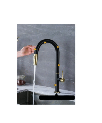 NOBEL VS-4320-BKGD (TS)