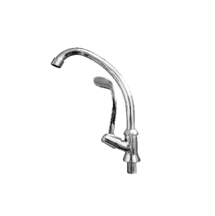 VELIN TAP8003L-CD