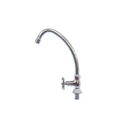 VELIN TAP8003C-CD