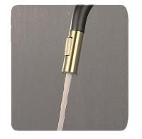 NOBEL VS-4320 STREAM MODE