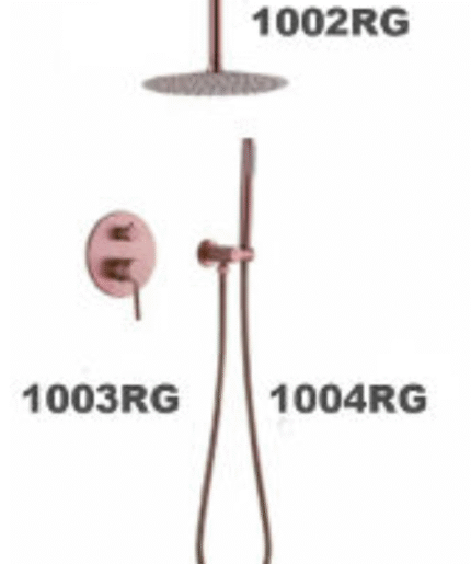 Not clear AALTO 1002RG.1003RG.1004RG-668x800