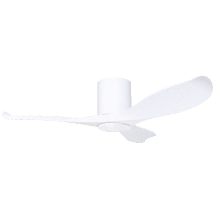 PO Blizzard 52 V-Spec III