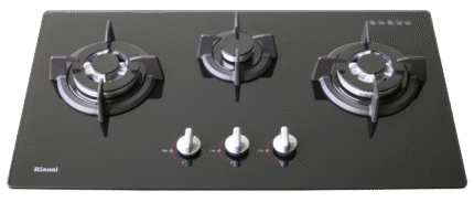 RINNAI RB-7303S-GBSM