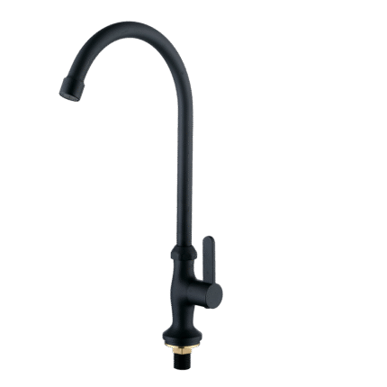 RUBINE ALTA K91343-BK