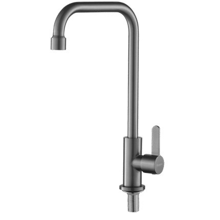 RUBINE ALTA K91344 SS GM