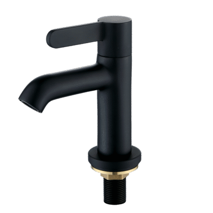 RUBINE ALTA P91325-BK