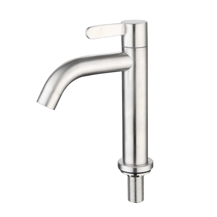 RUBINE ALTA P91325M SS