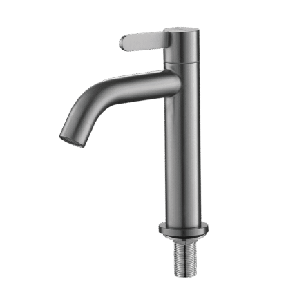 RUBINE ALTA P91325M SS GM