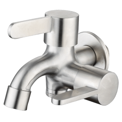 RUBINE ALTA T91331 SS