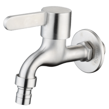 RUBINE ALTA U91375 SS