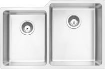 RUBINE FOX 860-78R-U