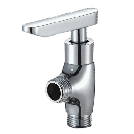 RUBINE FRESCO A97310