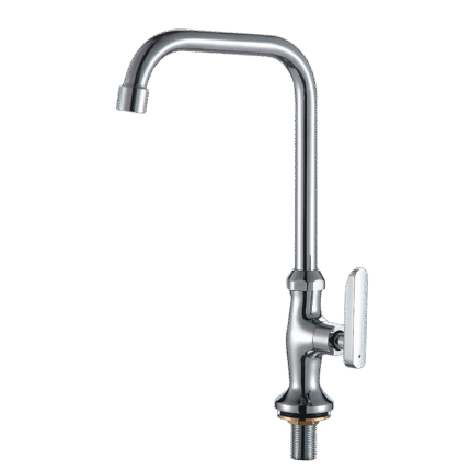 RUBINE FRESCO K97344