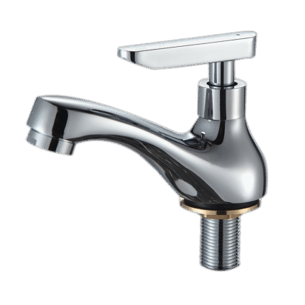 RUBINE FRESCO P97321