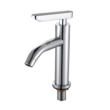 RUBINE FRESCO P97325