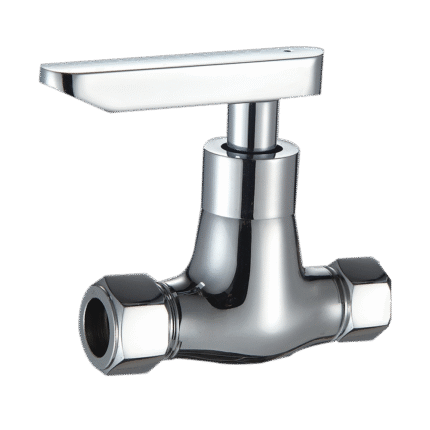 RUBINE FRESCO S97300