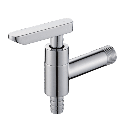 RUBINE FRESCO U97370