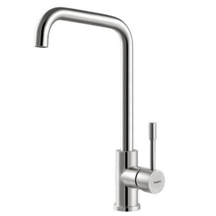 RUBINE INOX 7044
