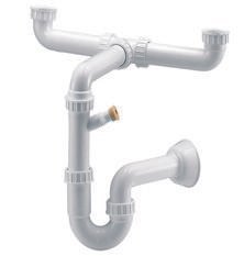 RUBINE MEQ-DPP01 DOUBLE