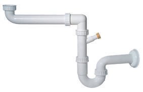 RUBINE MEQ-DPP01 SINGLE