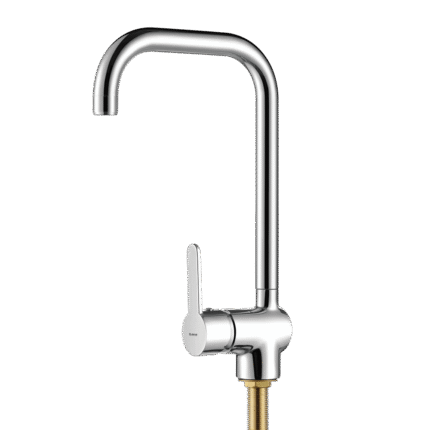 RUBINE PICCOLI 3344C