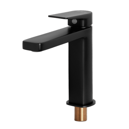 RUBINE RAZZO 4021C MB