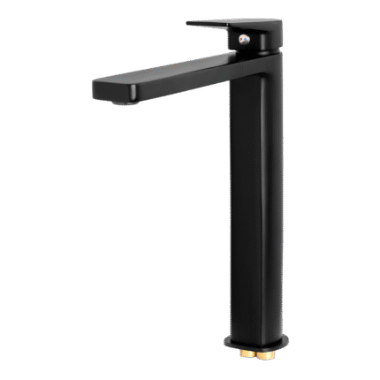 RUBINE RAZZO 4021LX MB