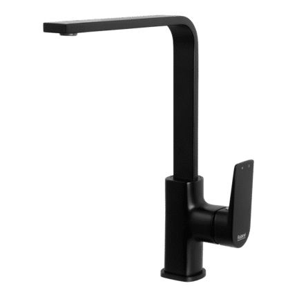 RUBINE RAZZO 4047 MB