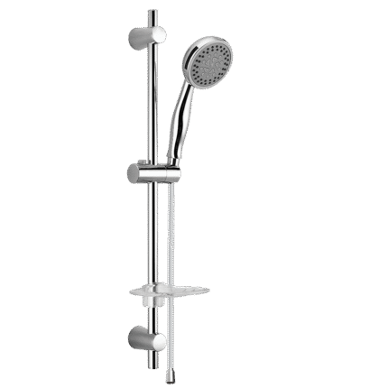 RUBINE RSH-BOSCO-117-CH