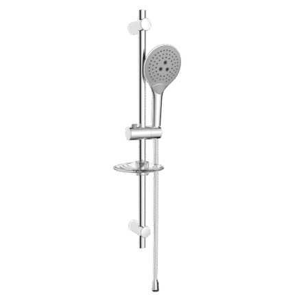 RUBINE RSH-OBI-516-CH