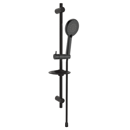 RUBINE RSH-PULIZ-810-BK