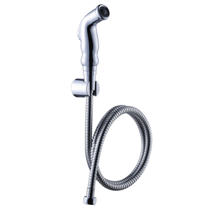 RUBINE RSP-FLUSSO-05-CH