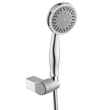 RUBINE RSW-BOSCO-5-117 WB1