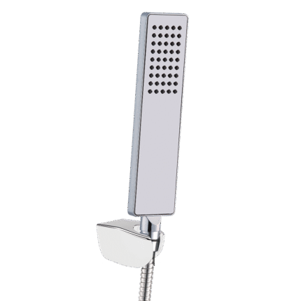 RUBINE RSW-FIATTA-1-175-WB2