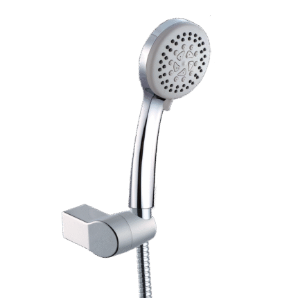 RUBINE RSW-FONTANA-5-107 WB1