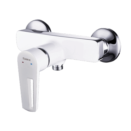 RUBINE STYLO 9160 WH