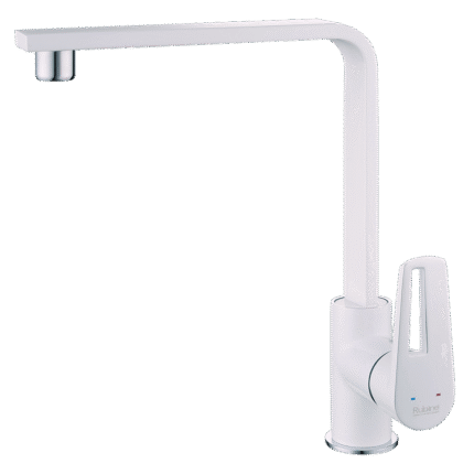 RUBINE Stylo 9144 WH